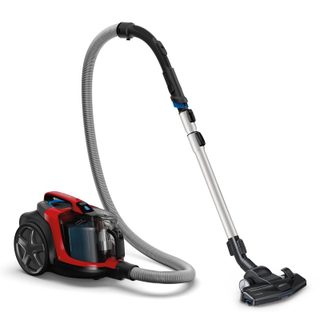 Philips PowerPro Expert FC9729/09 Aspirateur sans sac