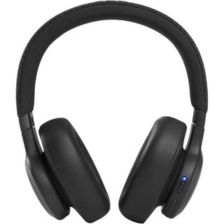 JBL Live 660NC