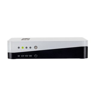 Eaton 3S Mini 36 W