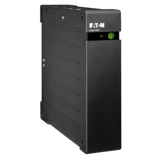 Eaton Ellipse ECO 1600 USB FR Veille 1,6 kVA 1000 W 8 sortie(s) CA