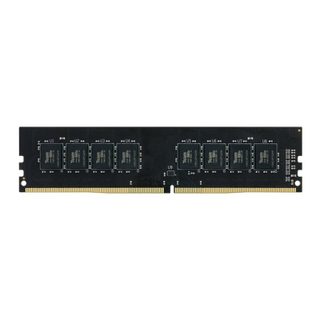 team-group Team Group ELITE TED48G3200C2201 module de mémoire 8 Go 1 x 8 Go DDR4 3200 MHz