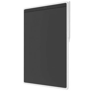 Xiaomi BHR7278GL graphique