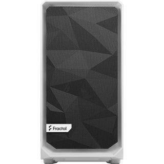 fractal Design Meshify 2 Mini