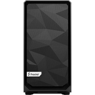 fractal Design Meshify 2 Mini