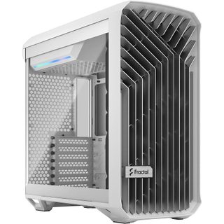 fractal Design Torrent Compact Tower