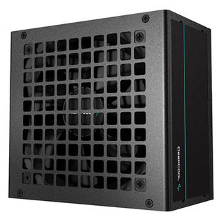 deepcool PF400 unité d'alimentation d'énergie 400 W 20 Plus 4 pin ATX ATX