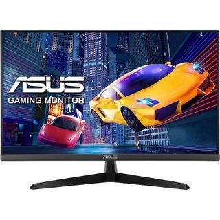 Asus VY279HGE 27"