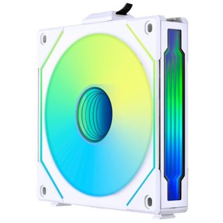 Lian Li Lian-Li UNI FAN Reverse SLIN 120 S Ventilateur supplémentaire
