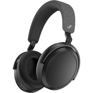 Sennheiser MOMENTUM 4 Casque