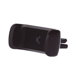 Support de serrage mobile universel pour voiture Ksix
