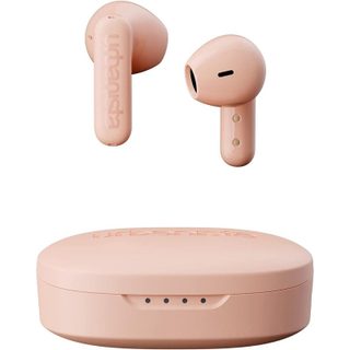 Urbanista Copenhagen Casque sans fil