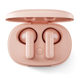 Urbanista Copenhagen Casque sans fil