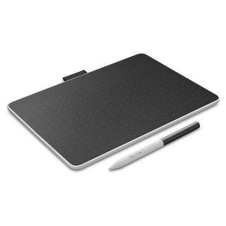 Wacom numérique Wacom One M USB-C Bluetooth