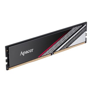 Apacer Tex DDR4 3 200 MHz PC4-25600 16 Go CL16