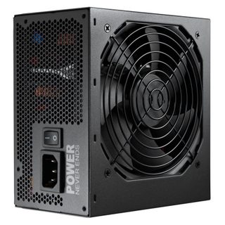 fsp Hydro K Pro 850W 80 Plus Bronze