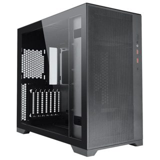 fsp CMT580 E-ATX USB 3.0 Tour