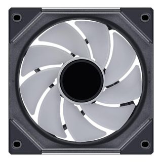 Lian Li Lian-Li UNI FAN Reverse SLIN 120 S Ventilateur supplémentaire