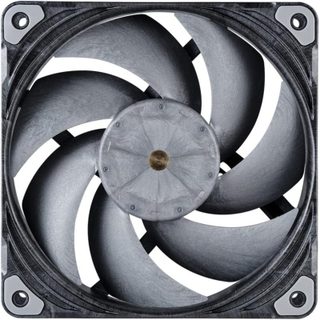 phanteks T30-120 Kit 3 Ventilateurs Supplémentaires 120mm