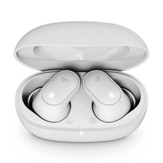 Energy Sistem Urban Beat Casque