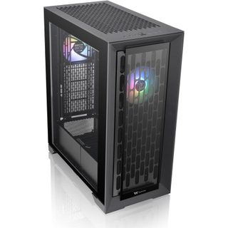Thermaltake CTE T500 TG Full Tower
