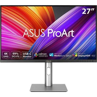 Asus ProArt PA279CRV 27"