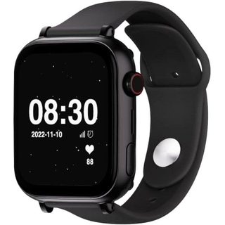 SaveFamily Savewatch Plus 4G GPS