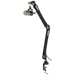 Rode RØDE PSA1 pièce et accessoire de microphone