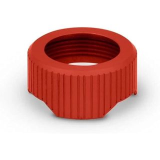 EKWB EK-Quantum Torque Compression Ring Pack de 6 HDC 16