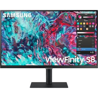Samsung ViewFinity S80TB 27"