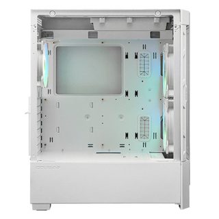 Cougar Duoface RGB Verre Trempé USB 3.0