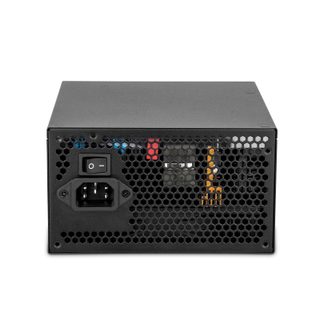 yeyian Pegasus 850W 80 Plus Gold entièrement modulaire