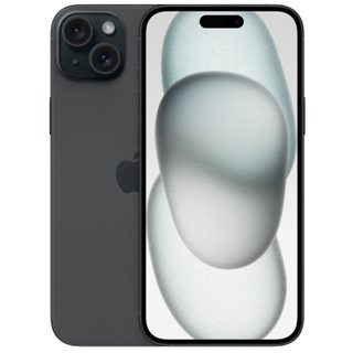 Apple iPhone 15 Plus 256 Gb