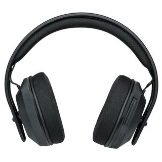 Nacon RIG 600 PRO HS Noir Casques de jeu sans fil PC/PS4/PS5/Switch