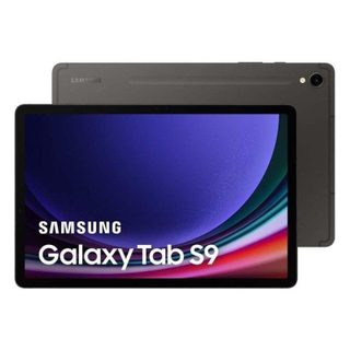 Samsung Galaxy Tab S9