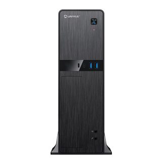 unykach UK52112 USB 3.0 Plus Alimentation SFX 450W