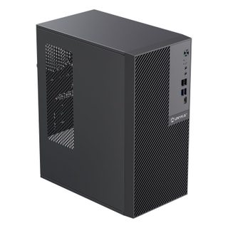 unykach Numen 500 Pro Midi Tour USB 3.0