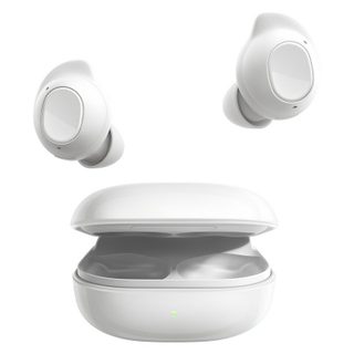 Samsung Galaxy Buds FE