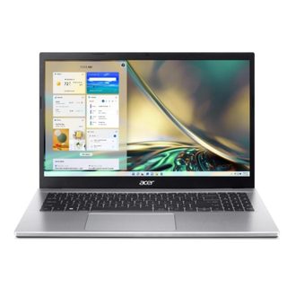 Acer Aspire 3 A315-24P 15.6"