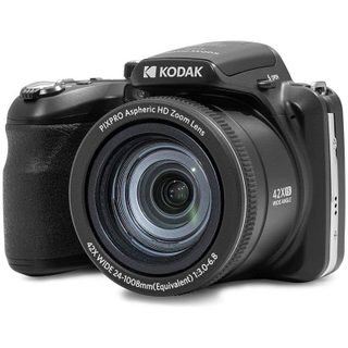 Kodak Pixpro Astro Zoom AZ425