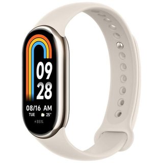 Xiaomi Smart Band 8