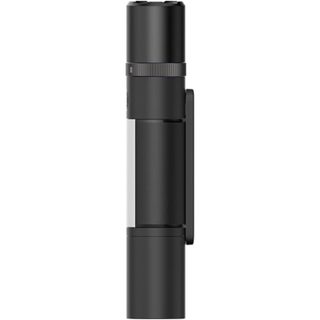 Lampe de poche multifonction Xiaomi BHR7004GL Flashligh 1000 lumens