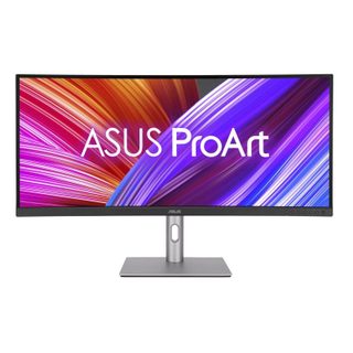 Asus ProArt PA34VCNV 34.1"