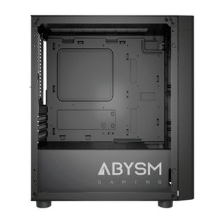 abysm Danube Inva MX202 Micro Tower