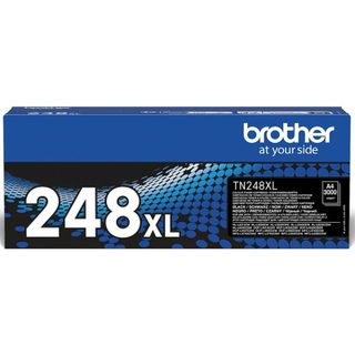 Brother Cartouche TN248XL