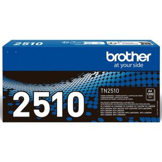 Brother Cartouche TN2510