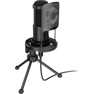 Speedlink Audis Pro