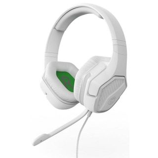 Snakebyte Headset Base X filaire 50 mm pour gaming Xbox