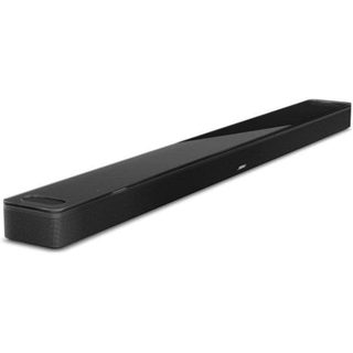 Smart Ultra Bose 5.1.2
