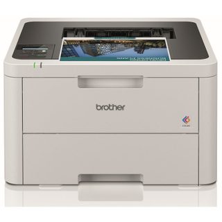 Brother HL-L3240CDW Couleur 600 x 2400 DPI A4 Wifi