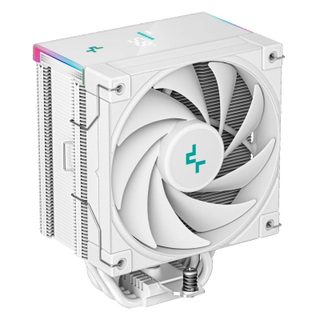 deepcool AK500S Ventilateur CPU numérique 120 mm
